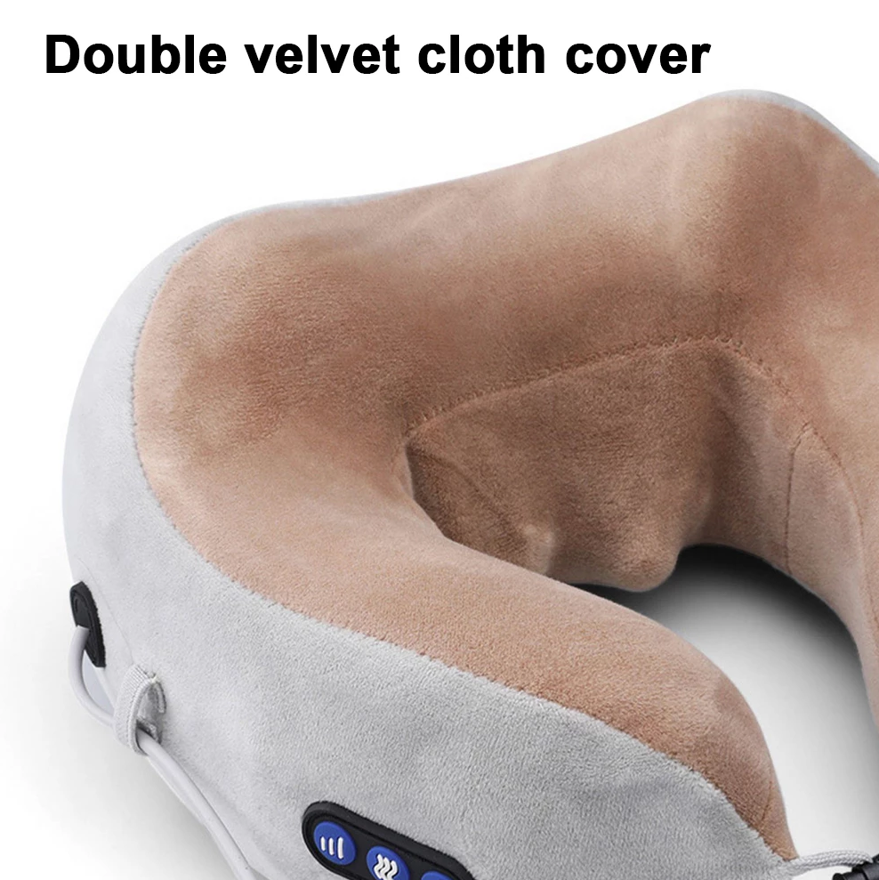 60825a6b383119ecdead254c33a38a4c 60825a6b383119ecdead254c33a38a4c